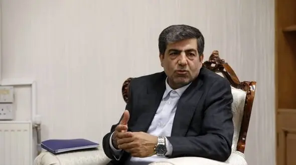 مشمولین با پرداخت ماهانه 50 هزار تومان بیمه می شوند