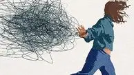 با کودک سوگوار چگونه برخورد کنیم؟