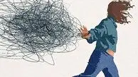 با کودک سوگوار چگونه برخورد کنیم؟