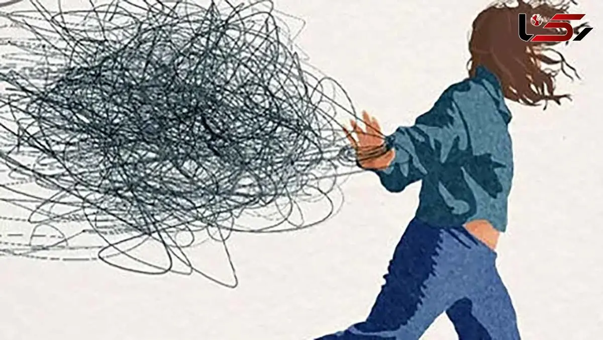 با کودک سوگوار چگونه برخورد کنیم؟