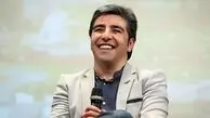 ۲۳ مرداد؛ زادروز خشایار الوند، خالق دیالوگ‌ های ماندگار طنز