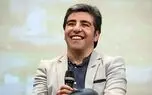 ۲۳ مرداد؛ زادروز خشایار الوند، خالق دیالوگ‌ های ماندگار طنز