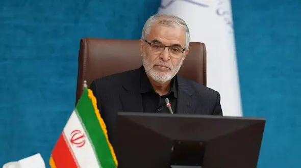 تسهیل تردد زائران در اولویت است/ تأکید وزارت کشور بر تقویت زیرساخت‌های مهران و امنیت مرزهای اربعینی