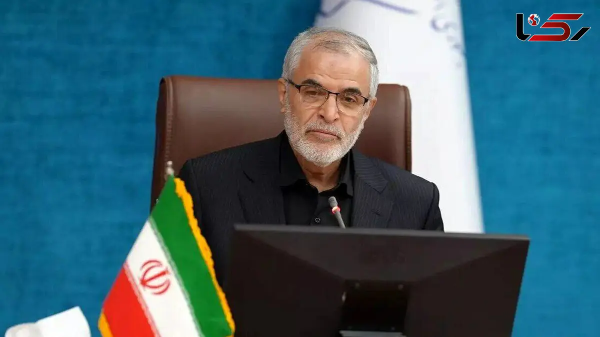 رفع محدودیت های اینترنتی با شیبی ملایم و به صورت نقطه ای و موضوعی در حال انجام است