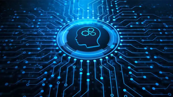 آزمون بزرگ هوش مصنوعی: آیا مدل‌ها واقعا می‌توانند مسائل حل‌نشده جهان واقعی را حل کنند؟