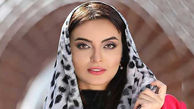 شیک ترین خانم بازیگر  ایرانی کیست ؟ +عکس نیلوفر پارسا