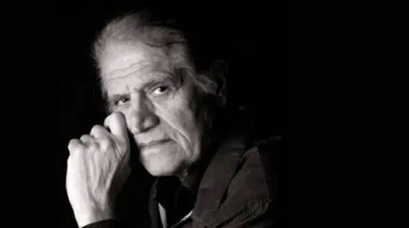 احمد پژمان آهنگساز و موسیقیدان ایرانی درگذشت + علت مرگ