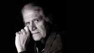 احمد پژمان آهنگساز و موسیقیدان ایرانی درگذشت + علت مرگ