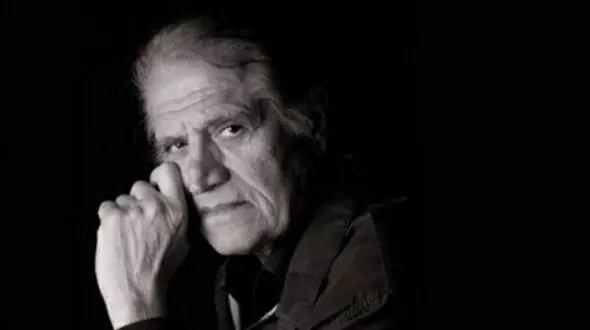 احمد پژمان آهنگساز و موسیقیدان ایرانی درگذشت + علت مرگ