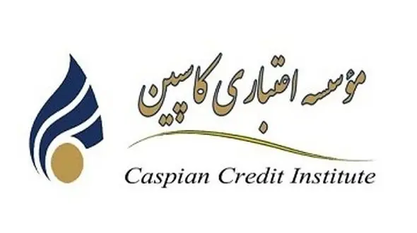  چند عضو هیات مدیره موسسه اعتباری کاسپین تغییر می کنند

