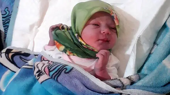 زندان برای مزاحم تلفنی جنجالی همدانی