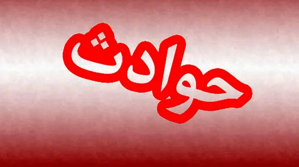 فربد جمجمه پدرش را با چکش شکافت / قتل در تهران