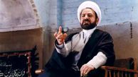 خاطره جالب کمال تبریزی از اکران فیلم «مارمولک»!