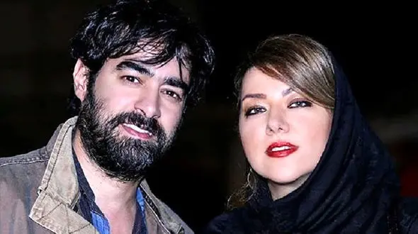 عکس / نگاهی به چیدمان فوق لوکس خانه مجردی پریچهر قنبری بعد جدایی از شهاب حسینی / پیام معنا دار : باید تاریخ را تقسیم کرد به قبل از شما و به بعد از شما ... + فیلم ویوی محشر خانه اش