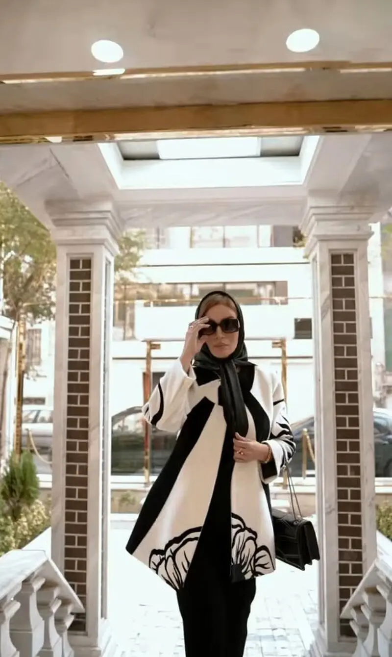 متین ستوده