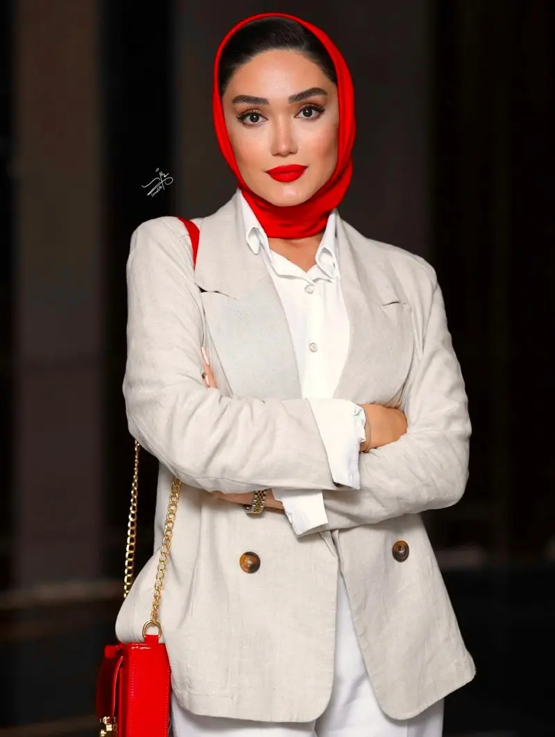 photo_2025-10-10_14-14-22