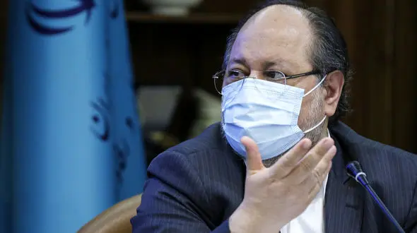  هیچ بازنشسته کشوری در ایران زیر ۳ میلیون تومان حقوق دریافت نمی‌کند 