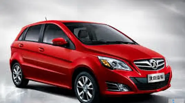 آخرین قیمت محصولات دیار خودرو