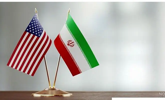 ادامه کشمکش میان ایران و آمریکا به نفع کیست؟ / ادامه تقابل ایران و آمریکا به زیان کشور است