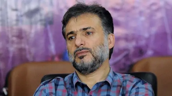 اعتراض سیدجواد هاشمی به تصمیمات کرونایی/ فقط «سینما» خطر دارد؟