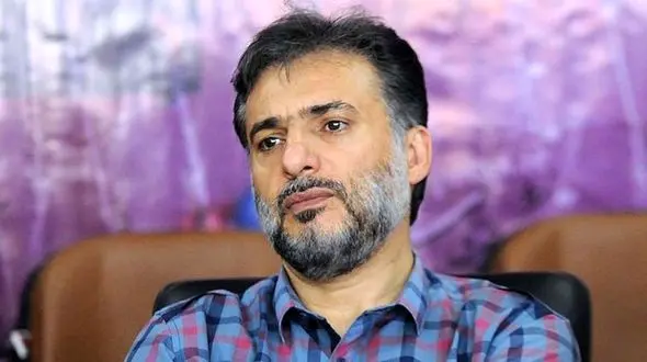 اعتراض سیدجواد هاشمی به تصمیمات کرونایی/ فقط «سینما» خطر دارد؟