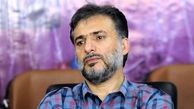 اعتراض سیدجواد هاشمی به تصمیمات کرونایی/ فقط «سینما» خطر دارد؟