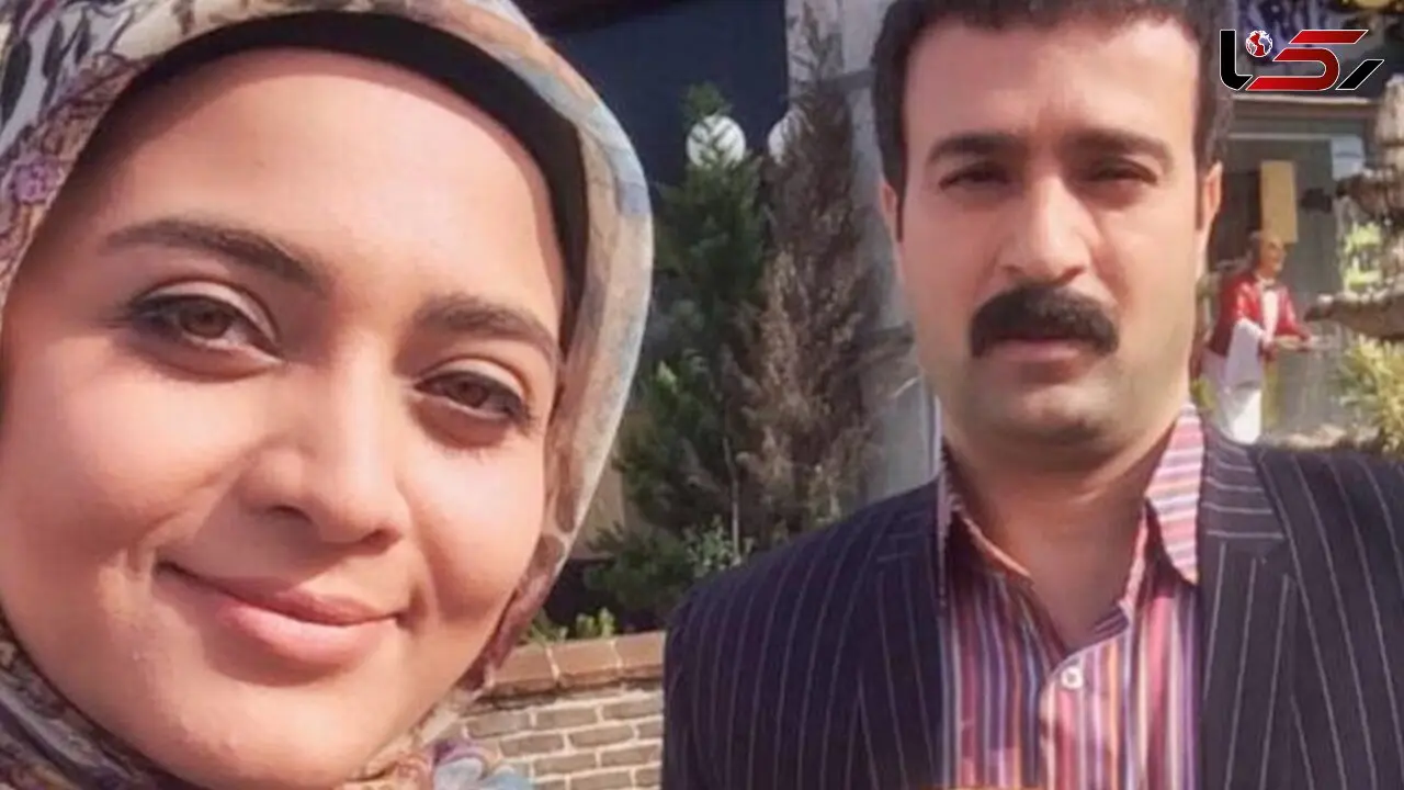 بازیگر دختر محمود نقاش با تیپ جدیدش ثابت کرد در خوش‌پوشی حرف‌هایی برای گفتن دارد!/ عارفه معماریان 5 سال بعد از سریال ببینید!