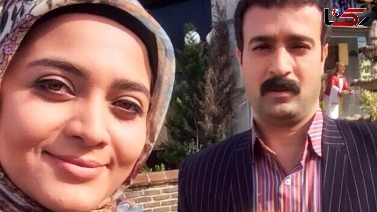 بازیگر دختر محمود نقاش با تیپ جدیدش ثابت کرد در خوش‌پوشی حرف‌هایی برای گفتن دارد!/ عارفه معماریان 5 سال بعد از سریال ببینید!