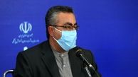 جهانپور : ایرانی ها عقلانی فکر کنند و واکسن روسی را بزنند / واردات واکسن کرونا انحصاری نیست + صوت