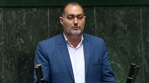 زندگی طبقه حقوق بگیر ایران له شد/ نماینده مجلس: دولت شکاف بین درآمد و هزینه خانوار را جبران کند