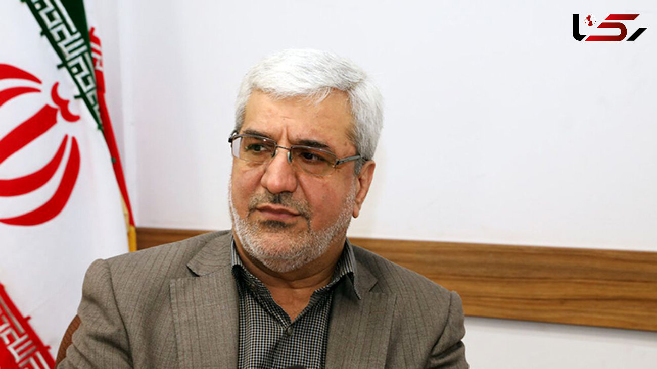 هشدار رئیس ستاد انتخابات به صداوسیما