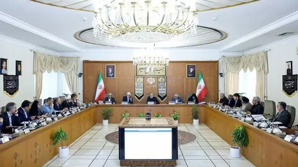 تعطیلی پاک کردن صورت مسئله است نه چاره مشکل کم‌آبی/ توافق اعضای دولت برای استرداد لایحه انتشار محتوای خلاف واقع