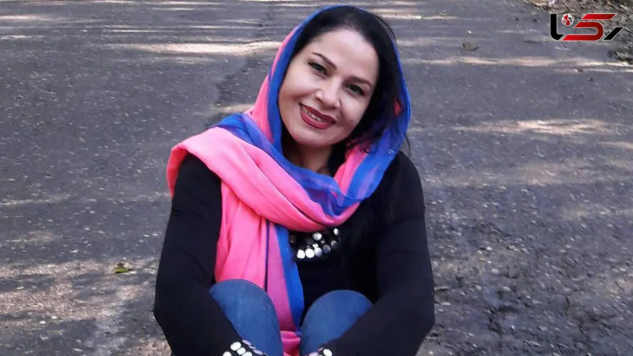 بیوگرافی و زندگی خصوصی ساقی زینتی و همسرش + عکس های جذاب و دیدنی
