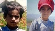 زهرا عرب اسدی 7 ساله  کجاست؟ / 3 استان در تلاش برای یافتن ردی از دختر گمشده + عکس