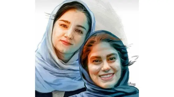 اهدای 14 ویلچر به یاد مهشاد کریمی و ریحانه یاسینی