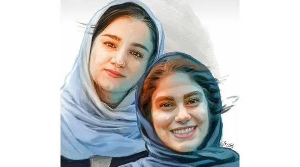 اهدای 14 ویلچر به یاد مهشاد کریمی و ریحانه یاسینی