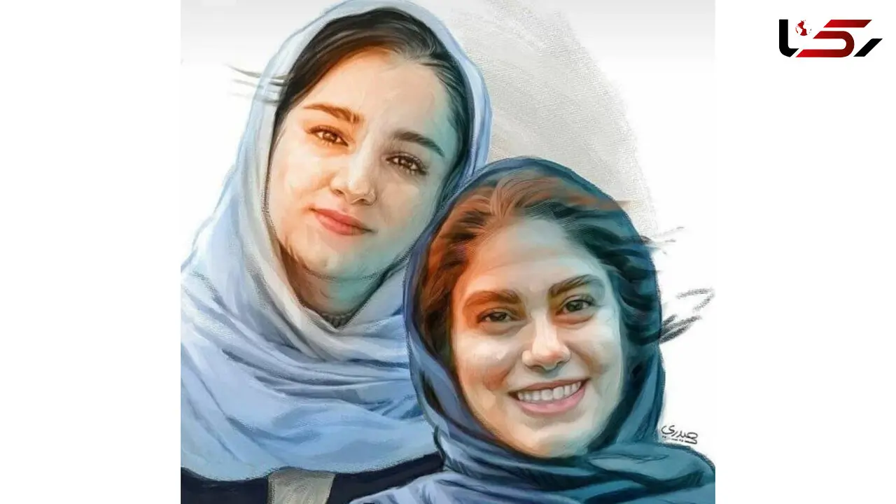 اهدای 14 ویلچر به یاد مهشاد کریمی و ریحانه یاسینی