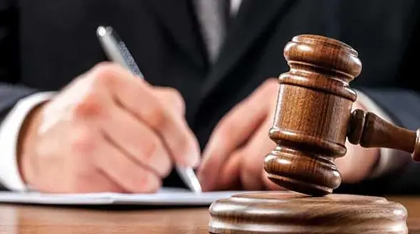 رسوایی در شهرداری با بازداشت 6 کارمند فاسد + جزئیات