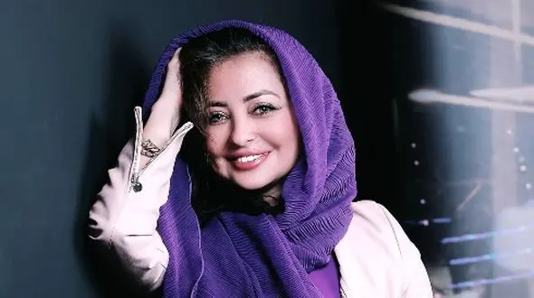 نفیسه روشن در سرزمین اژدها/ آلبوم تصاویر سفر رنگارنگ اخیرش به چین؛ شهرهای شانگهای و ووهو آنهوی