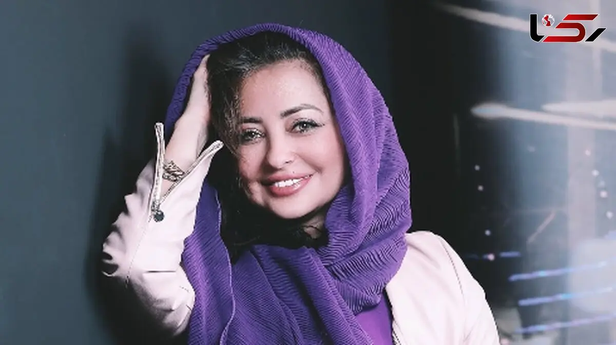 نفیسه روشن در سرزمین اژدها/ آلبوم تصاویر سفر رنگارنگ اخیرش به چین؛ شهرهای شانگهای و ووهو آنهوی