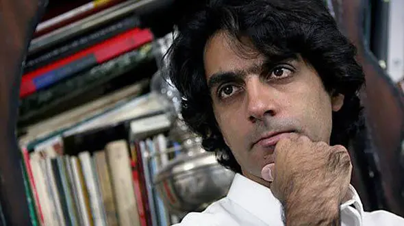 32 گروه در هفدهمین جشنواره موسیقی نواحی