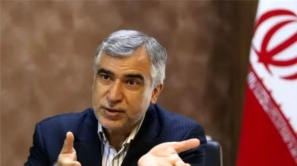 جزئیات تازه از خیانت ۳.۷ میلیارد دلاری دولت خاتمی به کشور !