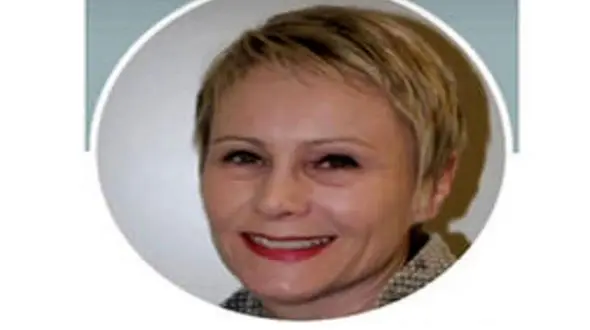 نظریه پزشکی قانونی درباره مرگ خانم دبیر اول سفارت سوئیس در کامرانیه