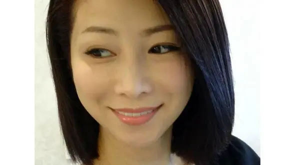 چهره جوان و باورنکردنی زن 50 ساله ژاپنی+عکس