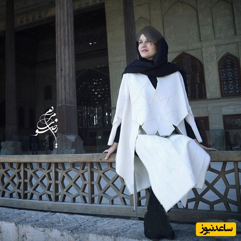 گلوریا هاردی