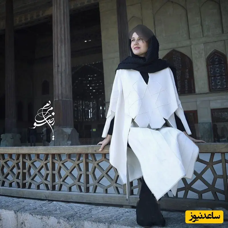 گلوریا هاردی