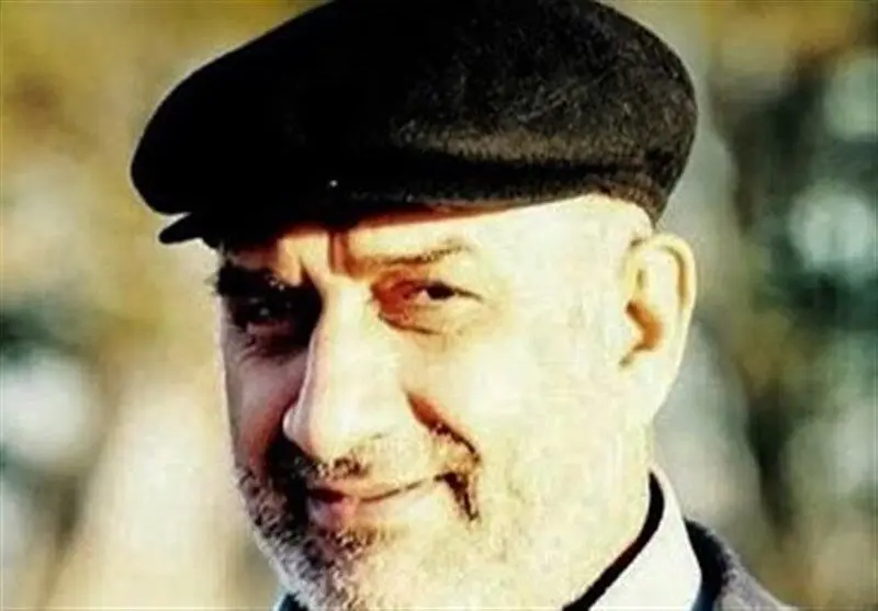 معروف‌ترین چهره‌هایی که در چند روز گذشته بر اثر کرونا جان خود را از دست دادند