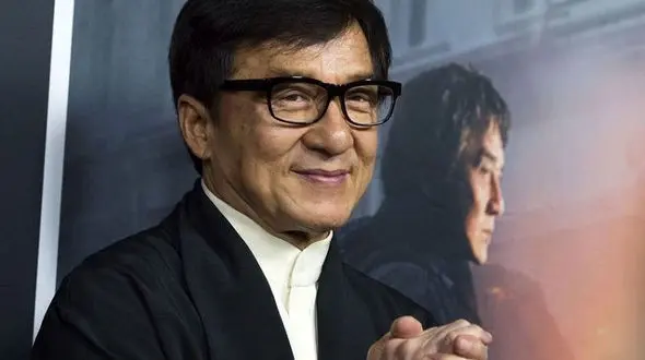 مقصر اصلی پخش فیلم بدون سانسور جکی چان از تلویزیون کیش مشخص شد + فیلم و جزییات 