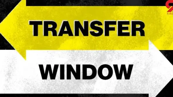 بسته خبری نقل‌وانتقالات؛ پایان همکاری پرسپولیس و مدافع محبوب/ روز شلوغ بارسلونا