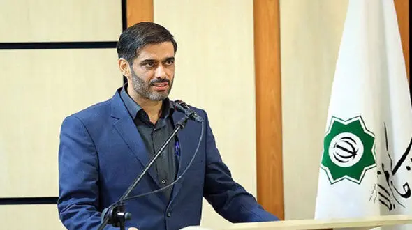افراد معلول و زنان سرپرست خانوار صاحب خانه می شوند